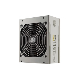 Блок живлення CoolerMaster 1050W (MPE-A501-AFCAG-3EGEU) зображення 1