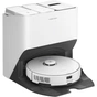 Пилосос Roborock S8 Pro Ultra White (S8PU02-00) - зменшене зображення 3
