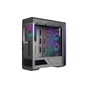 Корпус Gamemax Moonlight FRGB-Black - зменшене зображення 8