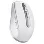 Мишка Logitech MX Anywhere 3S Wireless Pale Grey (910-006930) - зменшене зображення 6