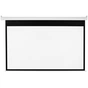 Проекційний екран 2E підвісний автономний моторизований 16:9, 99", 2.2x1.24 м (016999EA) - зменшене зображення 1