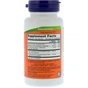 Вітамінно-мінеральний комплекс Now Foods Репродуктивне Здоров'я Чоловіків ТестоДжек, TestoJack 100, 6 (NOW-02168) - зменшене зображення 2
