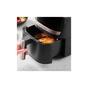 Мультипечь Russell Hobbs 27610-56 - уменьшенное изображение 4