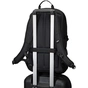 Рюкзак для ноутбука Thule 15.6" EnRoute 21L TEBP4116 Black (3204838) - зменшене зображення 9