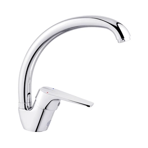 Змішувач Kroner Odra-C032 (CV021151) зображення 1