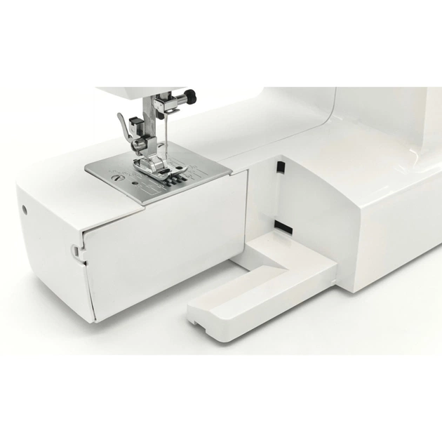 Швейная машина Minerva Horizon R - изображение 9