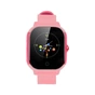 Смарт-годинник UWatch GW700S Kid smart watch Pink (F_100015) - зменшене зображення 3