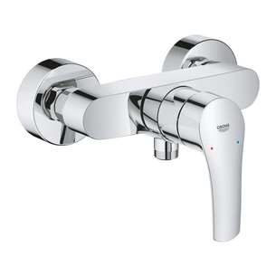 Змішувач Grohe Eurosmart New (33555003) изображение 1