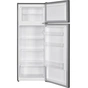 Холодильник Indesit I55T0412S - зменшене зображення 2