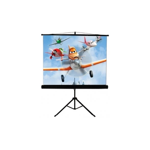 Проекційний екран Walfix SNT-2 зображення 1