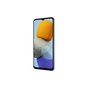 Мобільний телефон Samsung Galaxy M23 5G 4/64GB Light Blue (SM-M236BLBDSEK) - зменшене зображення 4