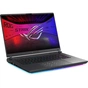 Ноутбук ASUS ROG Strix G16 G615JH-RV082 (90NR0N71-M00350) - зменшене зображення 2