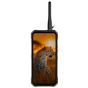 Мобільний телефон OUKITEL WP61 PLUS 12/512GB Black (6941749862785) - зменшене зображення 1