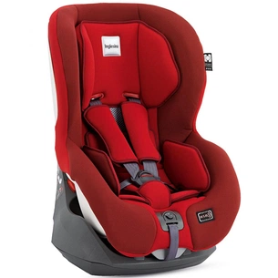 Автокрісло Inglesina Amerigo Ribes (AV98C0RBS) зображення 1