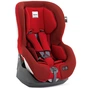 Автокрісло Inglesina Amerigo Ribes (AV98C0RBS) - зменшене зображення 1