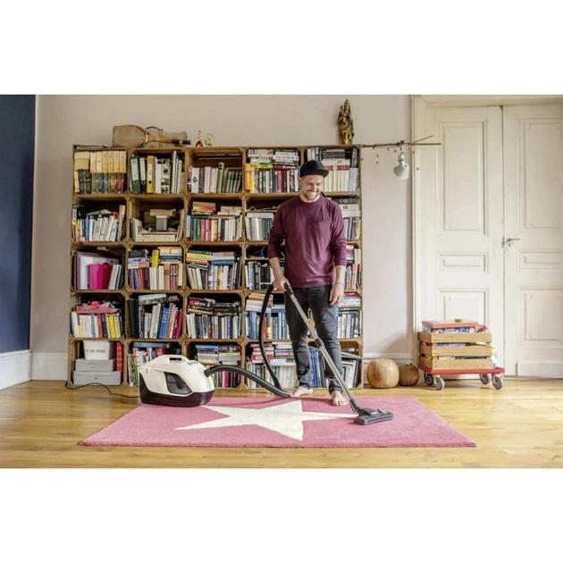 Пилосос Karcher 1.195-252.0 - picture 5