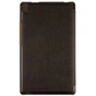 Чохол до планшета Grand-X для Lenovo Tab 3 Plus (TB-7703X) Black (LTC - LT37P7703XB) - зменшене зображення 4