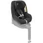 Автокрісло Maxi-Cosi Pearl Smart i-Size Authentic Black (8796671120) - зменшене зображення 3