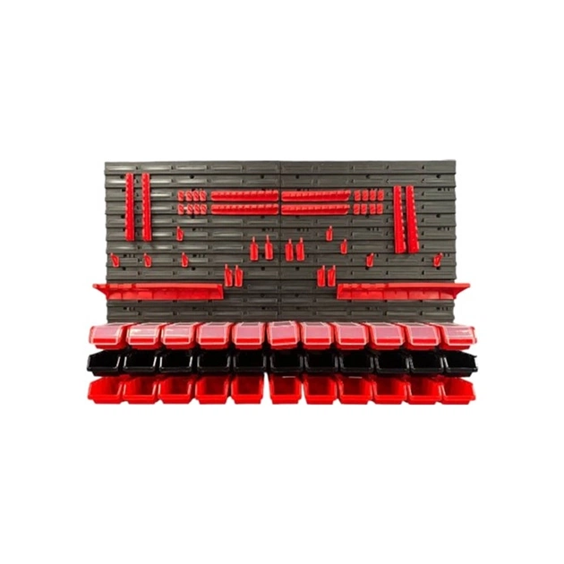 Полиця для інструменту Kistenberg KS_kit56 - picture 1