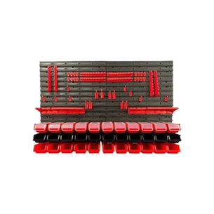 Полиця для інструменту Kistenberg KS_kit56 зображення 1