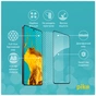 Скло захисне Piko Full Glue Xiaomi 14T Pro Black (1283126603440) - зменшене зображення 3