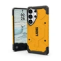 Чохол до мобільного телефона UAG Samsung Galaxy S26 Ultra Pathfinder with Magnet heritage yellow (214530118282) - зменшене зображення 10