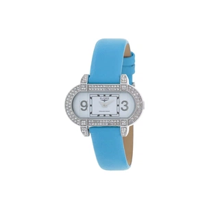 Наручний годинник Elysee 23018 зображення 1