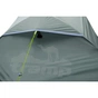Намет Tramp Cloud 2 Si Green (TRT-092-green) - зменшене зображення 6