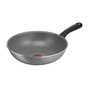 Сковорода Tefal Cook Natural WOK 28 см (B5791942) - зменшене зображення 1