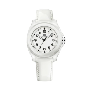 Наручний годинник Tommy Hilfiger 1781182 зображення 1