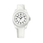 Наручний годинник Tommy Hilfiger 1781182 - зменшене зображення 1