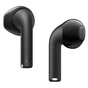 Навушники Anker SoundCore K20i Black (A3994G11) - зменшене зображення 4