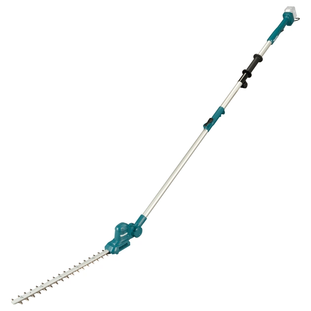 Кущоріз Makita UN460WDZ 12В, 460 мм (без АКБ та ЗП) (UN460WDZ) - зображення 1