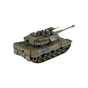 Радіокерована іграшка ZIPP Toys Танк 789 German Leopard 2A6 118 (789-4) - зменшене зображення 5