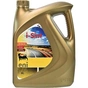 Моторное масло Eni I-Sint FE 5W-30 4л (101797) - уменьшенное изображение 1