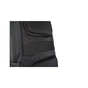 Рюкзак для ноутбука Tucano 16" Phono black (BKPHO-BK) - зменшене зображення 9