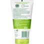 Гель для вмивання Simple Kind to Skin Moisturising Facial Wash 150 мл (5011451103870) - уменьшенное изображение 2