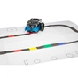 Конструктор Makeblock mBot2 (P1010132) - зменшене зображення 10