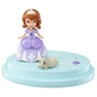 Лялька Barbie Софія та королівська родина (Y6654) - зменшене зображення 4