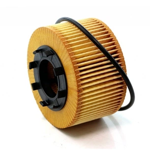 Фільтр масляний SHAFER FOE191D зображення 1