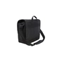 Сумка для ноутбука Case Logic 14" Bryker Messenger Bag BRYM-114 Black (3203344) - зменшене зображення 3