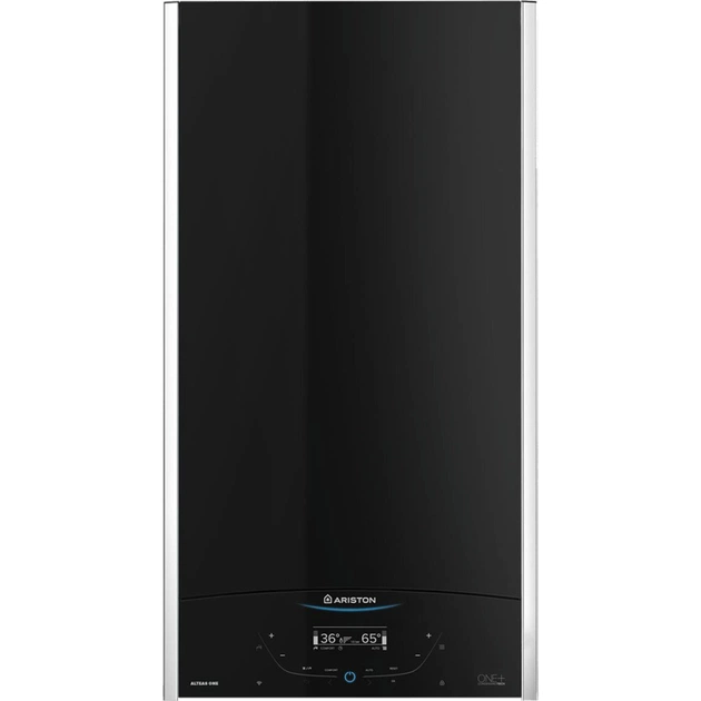 Котел Ariston ALTEAS ONE+ NET 24 (3301771) - изображение 1