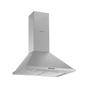 Витяжка кухонна Pyramida ACH 60 PB (1150) IX - зменшене зображення 2