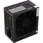 Блок живлення Vinga 650W ОЕМ (VPS-650P1) - зменшене зображення 1