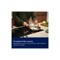 Варочная поверхность Electrolux EIS8959 - уменьшенное изображение 5