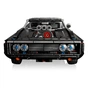 Конструктор LEGO Technic Форсаж Автомобиль Dodge Charger R/T (42231) - уменьшенное изображение 4