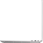 Ноутбук Dell XPS 16 9640 (210-BLFY_161TB) - зменшене зображення 6