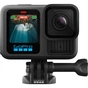 Екшн-камера GoPro HERO13 Black (CHDHX-131-RW) - зменшене зображення 9