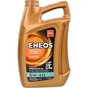 Моторна олива ENEOS HYPER 5W-40 4л (EU0031301N) - уменьшенное изображение 1