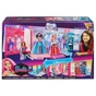 Аксесуар до ляльки Barbie Звездная сцена Рок-принцесса (CKB78) - зменшене зображення 1
